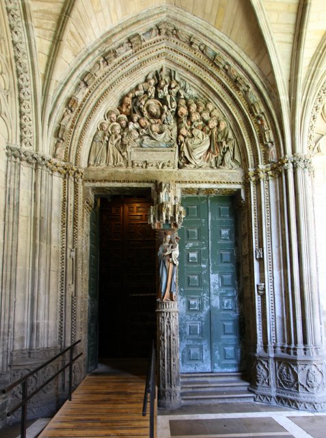 024 Pamplona.JPG